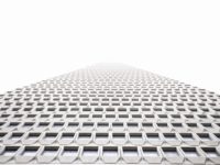 GDCC Hires and Expansion in The UK